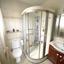 3 bedroom penthouse for sale acropolis nicosia 1895298 thumbnail 13625274