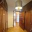 3 bedroom penthouse for sale acropolis nicosia 1895298 thumbnail 13625275