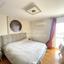 3 bedroom penthouse for sale acropolis nicosia 1895298 thumbnail 13625276