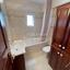 3 bedroom penthouse for sale acropolis nicosia 1895298 thumbnail 13625277