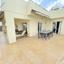 3 bedroom penthouse for sale acropolis nicosia 1895298 thumbnail 13625278