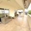3 bedroom penthouse for sale acropolis nicosia 1895298 thumbnail 13625279