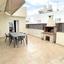 3 bedroom penthouse for sale acropolis nicosia 1895298 thumbnail 13625280