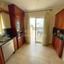 3 bedroom penthouse for sale acropolis nicosia 1895298 thumbnail 13625281