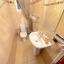3 bedroom penthouse for sale acropolis nicosia 1895298 thumbnail 13625282