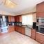 3 bedroom penthouse for sale acropolis nicosia 1895298 thumbnail 13625283