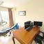 3 bedroom penthouse for sale acropolis nicosia 1895298 thumbnail 13625284