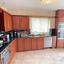3 bedroom penthouse for sale acropolis nicosia 1895298 thumbnail 13625285
