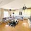 3 bedroom penthouse for sale acropolis nicosia 1895298 thumbnail 13625286