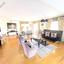 3 bedroom penthouse for sale acropolis nicosia 1895298 thumbnail 13625287