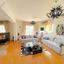 3 bedroom penthouse for sale acropolis nicosia 1895298 thumbnail 13625288
