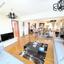 3 bedroom penthouse for sale acropolis nicosia 1895298 thumbnail 13625289
