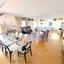 3 bedroom penthouse for sale acropolis nicosia 1895298 thumbnail 13625290