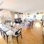 3 bedroom penthouse for sale acropolis nicosia 1895298 thumbnail 13625291