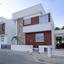 4 bedroom detached house for sale dromolaxia larnaca 7993298 thumbnail 12204559