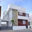 4 bedroom detached house for sale dromolaxia larnaca 7993298 thumbnail 12204561