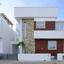 4 bedroom detached house for sale dromolaxia larnaca 7993298 thumbnail 12204562