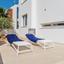 4 bedroom detached house for sale protaras famagusta 1281298 thumbnail 16276874