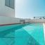 4 bedroom detached house for sale protaras famagusta 1281298 thumbnail 16276876