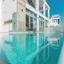4 bedroom detached house for sale protaras famagusta 1281298 thumbnail 16276877