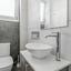 4 bedroom detached house for sale protaras famagusta 1281298 thumbnail 16276878