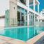 4 bedroom detached house for sale protaras famagusta 1281298 thumbnail 16276879