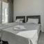 4 bedroom detached house for sale protaras famagusta 1281298 thumbnail 16276881