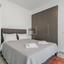 4 bedroom detached house for sale protaras famagusta 1281298 thumbnail 16276885
