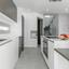 4 bedroom detached house for sale protaras famagusta 1281298 thumbnail 16276892