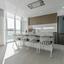 4 bedroom detached house for sale protaras famagusta 1281298 thumbnail 16276894