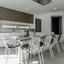 4 bedroom detached house for sale protaras famagusta 1281298 thumbnail 16276896