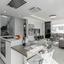 4 bedroom detached house for sale protaras famagusta 1281298 thumbnail 16276899