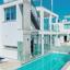 4 bedroom detached house for sale protaras famagusta 1281298 thumbnail 16276901