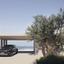 4 bedroom detached house for sale tremithousa paphos 8337298 thumbnail 14340640