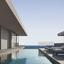 4 bedroom detached house for sale tremithousa paphos 8337298 thumbnail 14340646