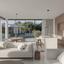 4 bedroom detached house for sale tremithousa paphos 8337298 thumbnail 14340650