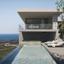 4 bedroom detached house for sale tremithousa paphos 8337298 thumbnail 14340651