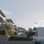 4 bedroom detached house for sale tremithousa paphos 8337298 thumbnail 14340658