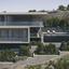 4 bedroom detached house for sale tremithousa paphos 8337298 thumbnail 14340660
