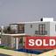 4 bedroom detached house sold mesogi paphos 224298 thumbnail 176252