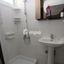4 bedroom ground floor apartment for sale acropolis nicosia 1728298 thumbnail 5512053