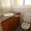 4 bedroom ground floor apartment for sale acropolis nicosia 1728298 thumbnail 5512056