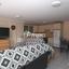 4 bedroom ground floor apartment for sale acropolis nicosia 1728298 thumbnail 5512059
