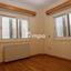 4 bedroom ground floor apartment for sale acropolis nicosia 1728298 thumbnail 5512062