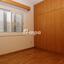 4 bedroom ground floor apartment for sale acropolis nicosia 1728298 thumbnail 5512065