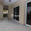 4 bedroom ground floor apartment for sale acropolis nicosia 1728298 thumbnail 5512068