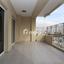 4 bedroom ground floor apartment for sale acropolis nicosia 1728298 thumbnail 5512073