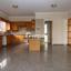 4 bedroom ground floor apartment for sale acropolis nicosia 1728298 thumbnail 5512075