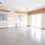 4 bedroom ground floor apartment for sale acropolis nicosia 1728298 thumbnail 5512079