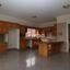 4 bedroom ground floor apartment for sale acropolis nicosia 1728298 thumbnail 5512083